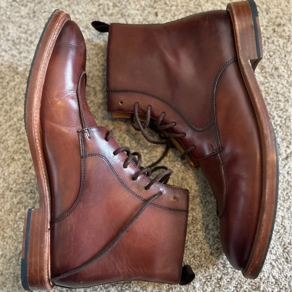 Curatore excellent like